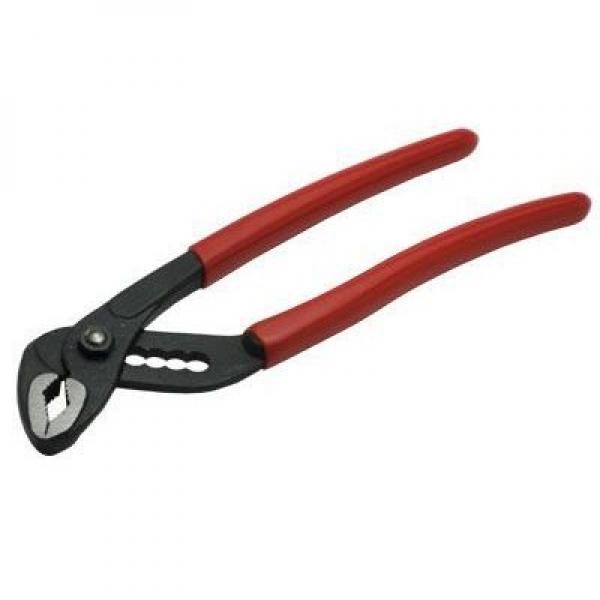 AP Mini Water Pump Pliers