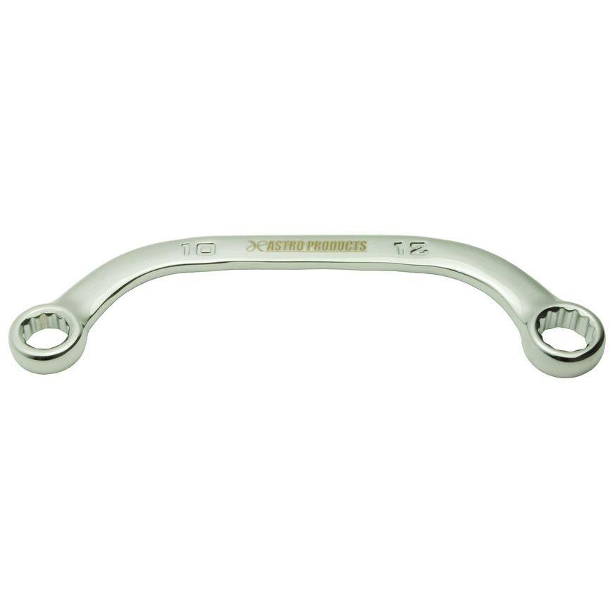AP Obstruction Wrench 10×12mm