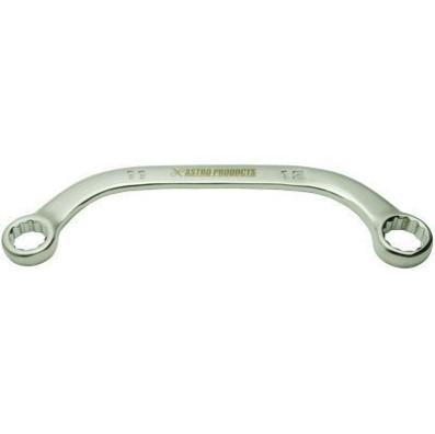 AP Obstruction Wrench 11×13mm