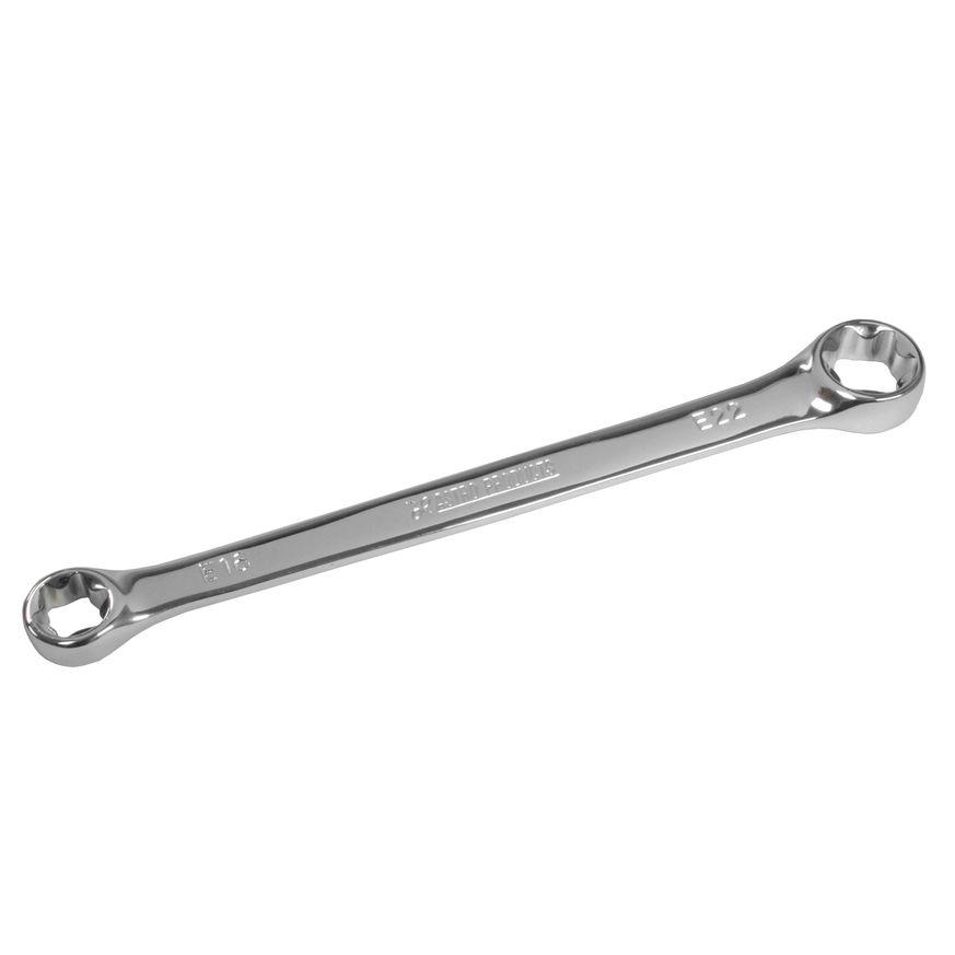 Astro Products E-Type Hex Lobe Wrench E16×E22