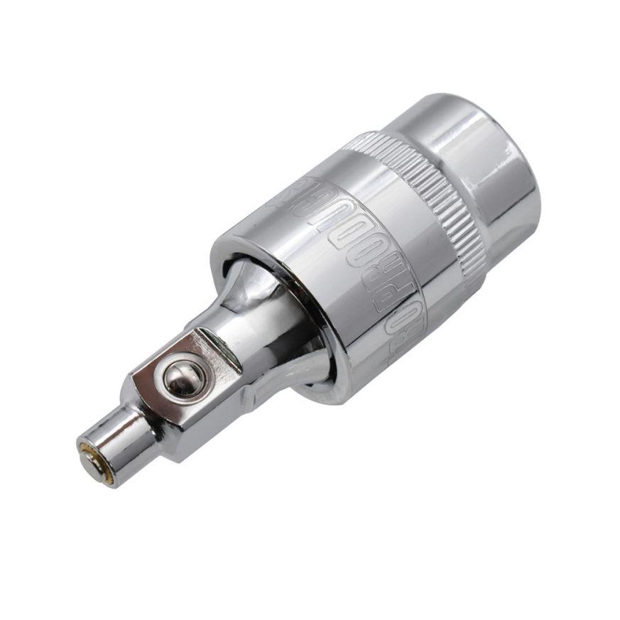 AP 3/8DR Universal Magnet Adapter