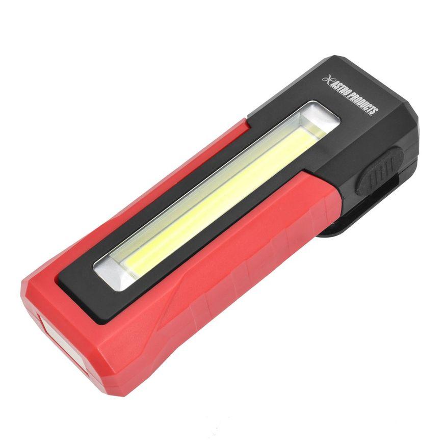 AP Rechargeable Work Light WL916