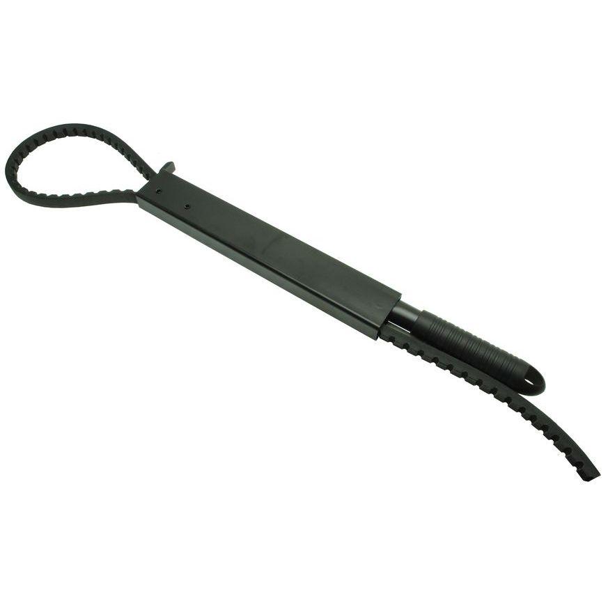 AP Pulley Removal Wrench