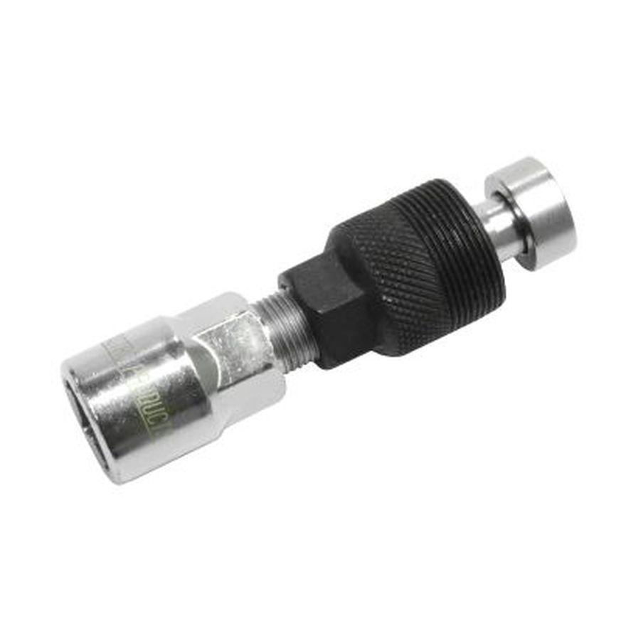 AP Cutterless Crankshaft Puller