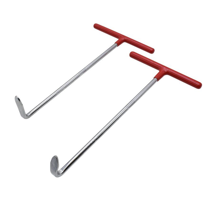 AP Exhaust Hanger Hook Set (Set of 2)
