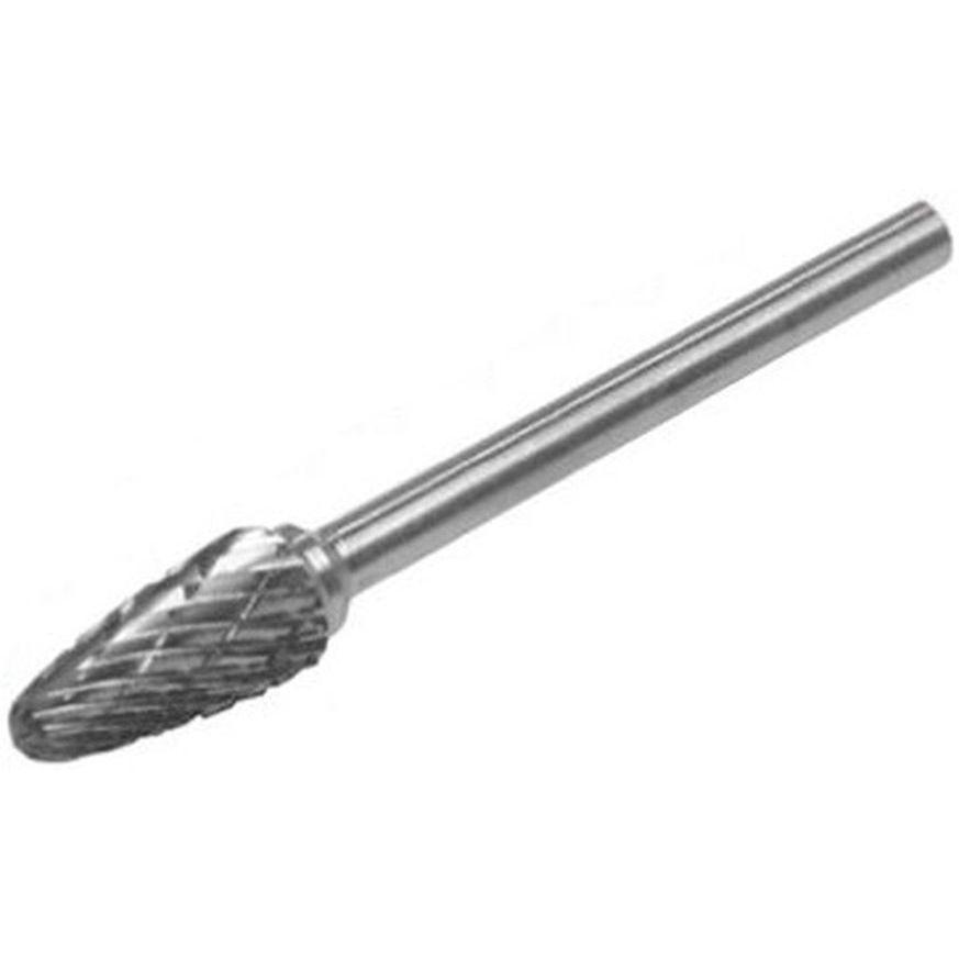 AP Carbide Bar φ3mm Shank Tsukushi