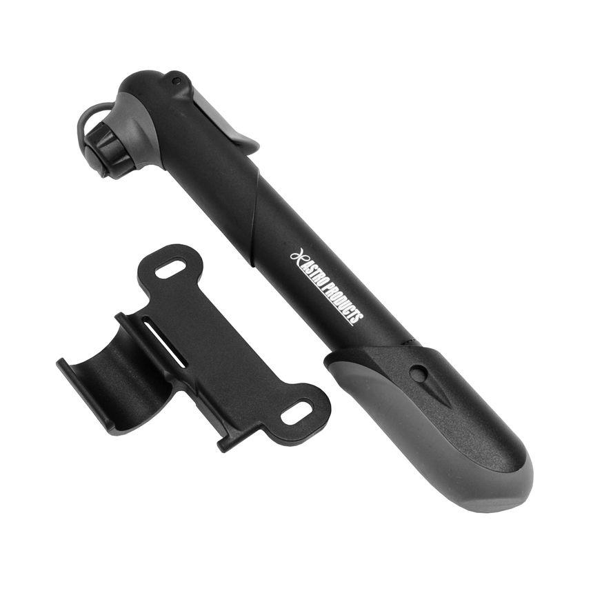AP Bicycle Portable Mini Pump