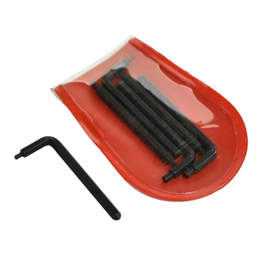 AP Snap Ring Pliers Replacement Tip for AP022917