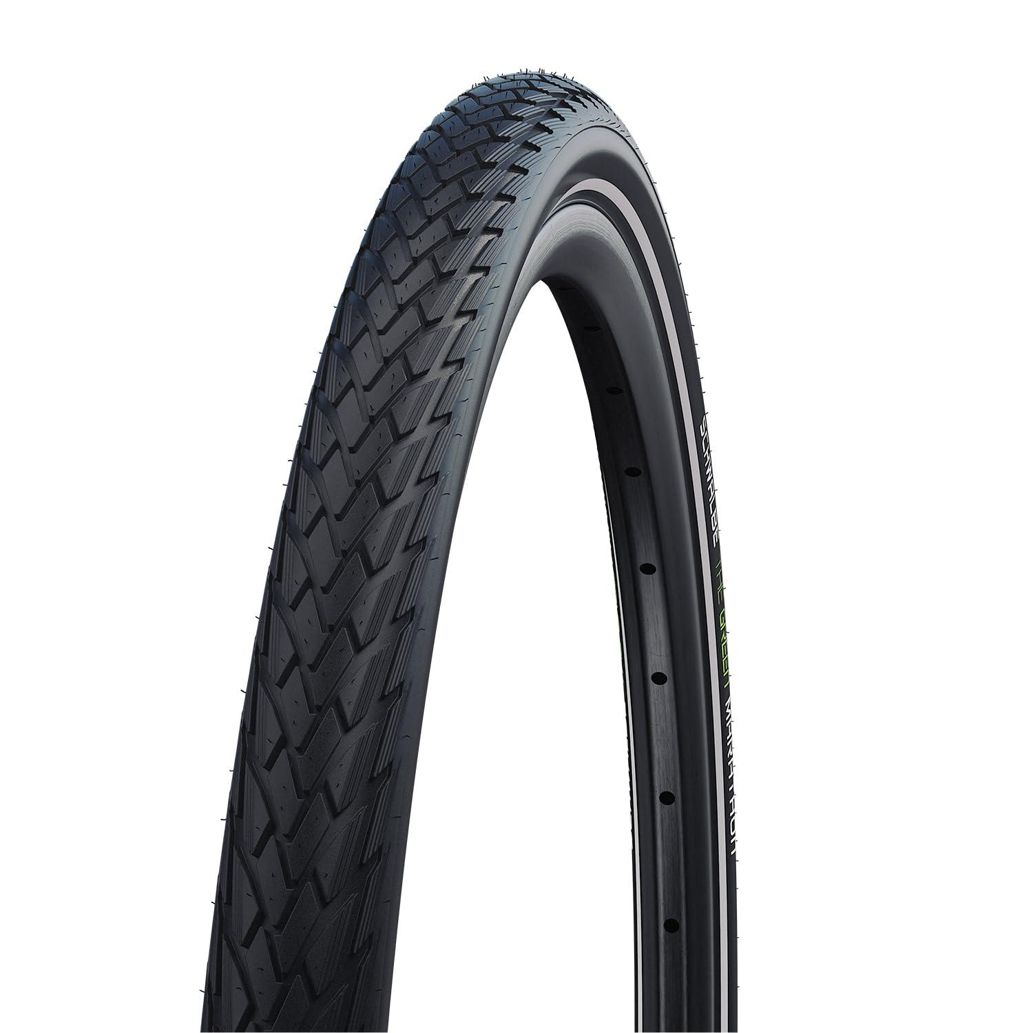 SCHWALBE Marathon 700×23C Clincher Tire