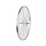 ATB Aluminum Rear Wheel (Nut-Type) Boss-Free H/E 26-inch