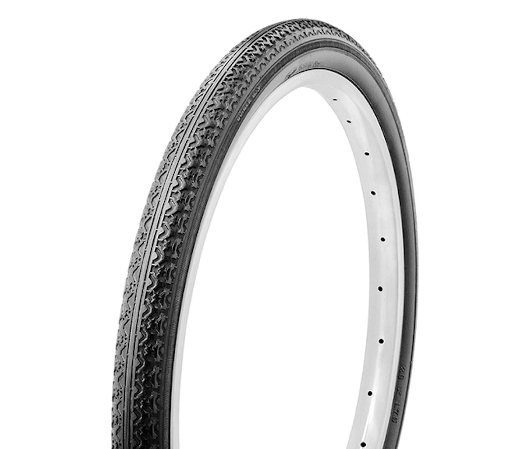 Kids and Junior Tires