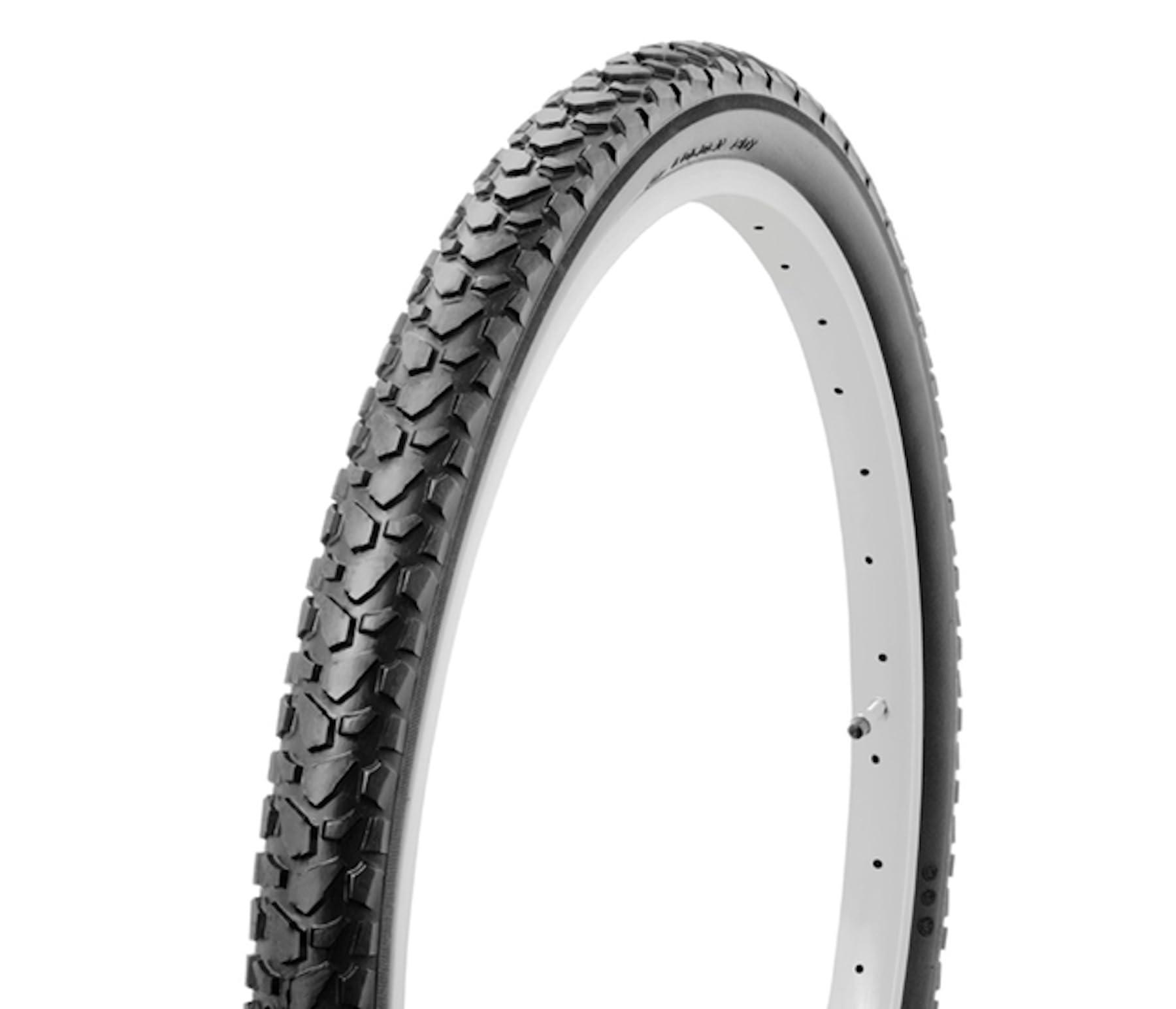 Junior Cross