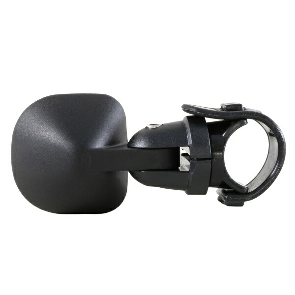 Tanax NAPOLEON Easy Mirror Sport