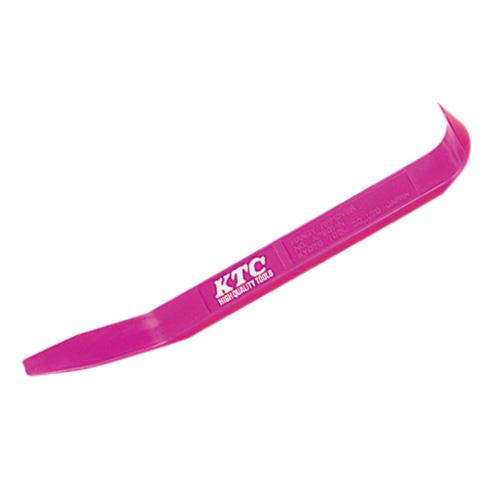ESCO Handy Remover EA604CH-4