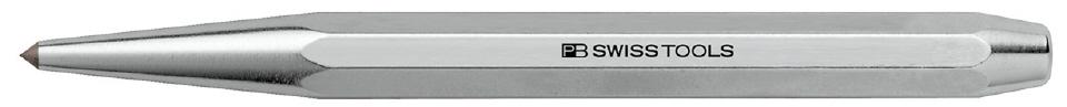 ESCO 10x120mm Center Punch EA574-2