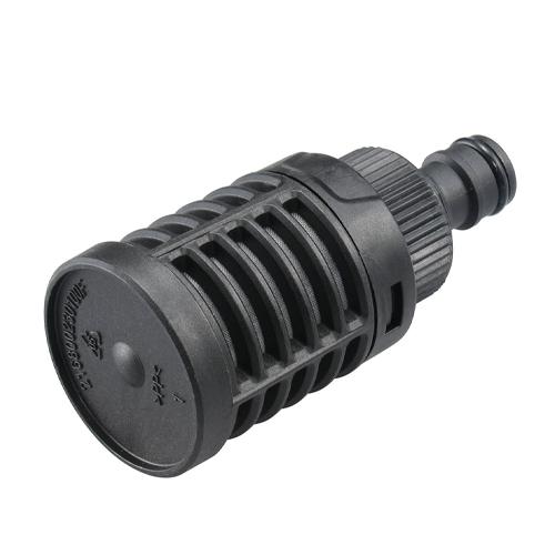 [For EA115TR-76A] Self-priming Filter