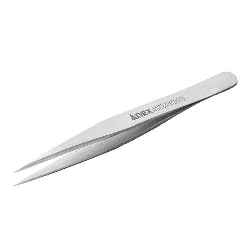 ESCO 120mm Precision Tweezers EA595GC-30