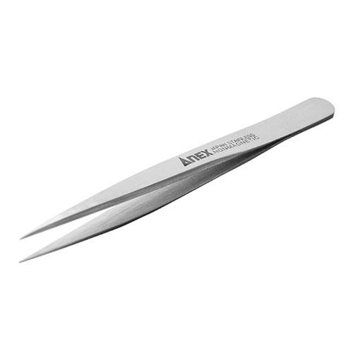 ESCO 120mm Precision Tweezers EA595GC-31