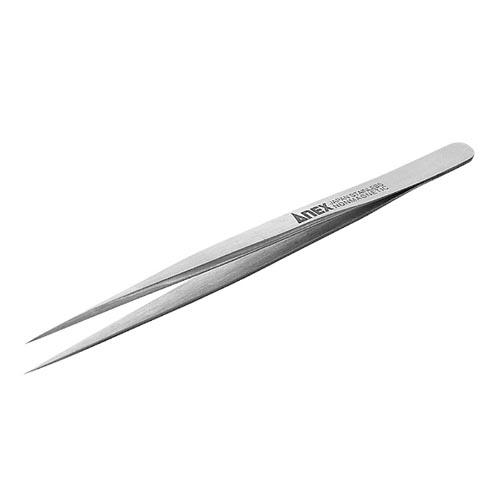 ESCO 140mm Precision Tweezers EA595GC-33