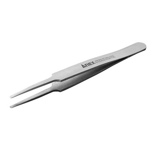 ESCO 1.7x120mm Precision Tweezers EA595GC-35