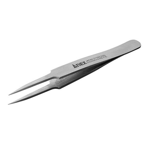ESCO 115mm Precision Tweezers EA595GC-36