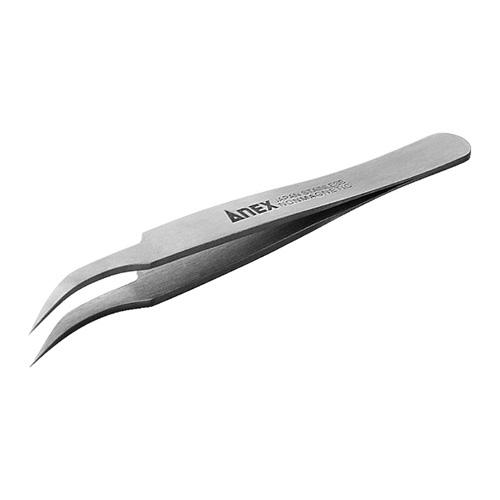 ESCO 115mm Precision Tweezers EA595GC-37