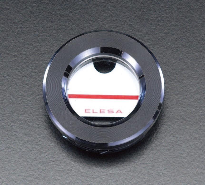 26mm Oil Window (Line Type)