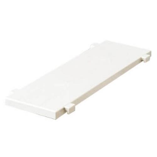 Shelf for Storage Case (for 550mm Depth)