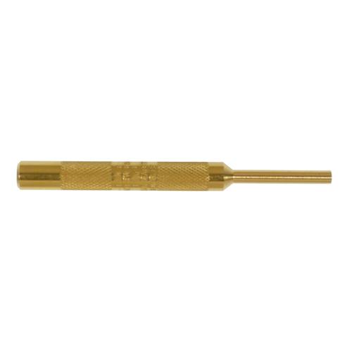 3/32" (2.38mm) x 100mm pin punch