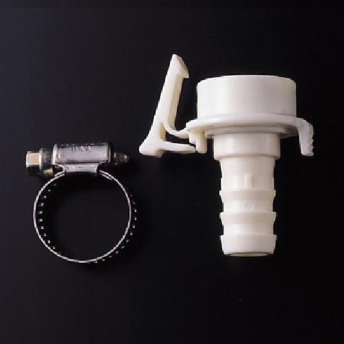 Washing Machine Hose Connector