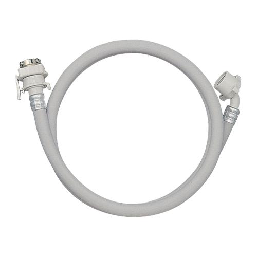 2.0m Washing Machine Water Supply Hose