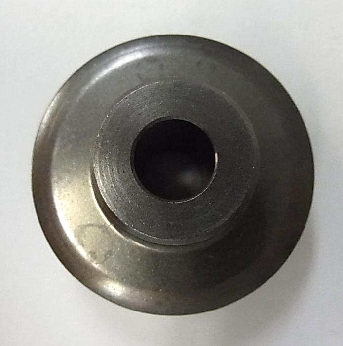 Replacement Blade (for EA339RA / Standard Blade / 1 piece)