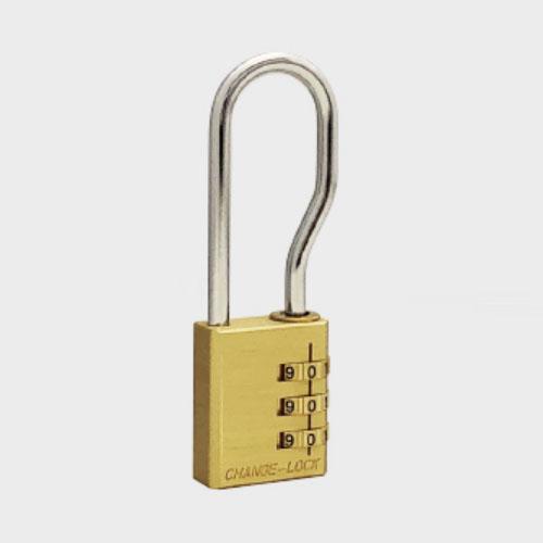 ESCO 30mm Change Lock (3-Stage) EA983ST-30