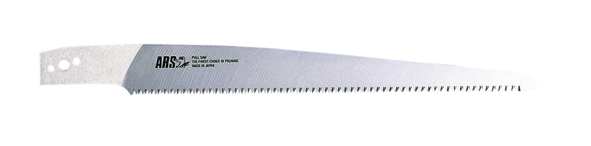 ESCO 300mm Woodworking Saw Replacement Blade (for EA599WE-33) EA599WE-43