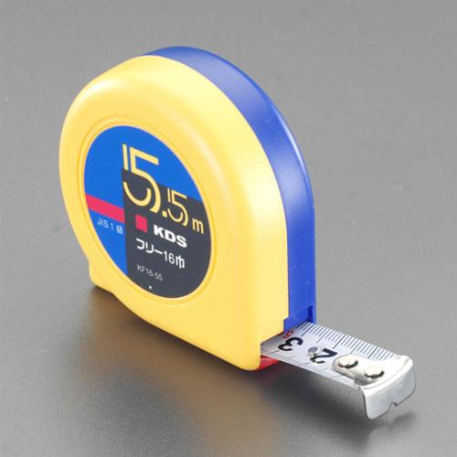 ESCO 16mm x 5.5m Tape Measure EA720CB-15