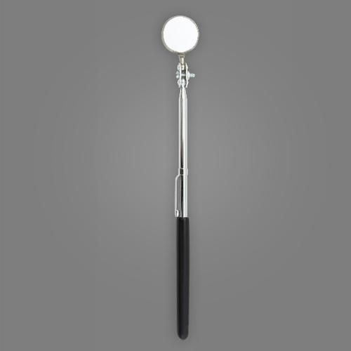 ESCO 22 Diameter/190mm Inspection Mirror (Pocket Type) EA724CE-1