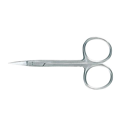 ESCO 90mm Scissors (Precision/Stainless Steel) EA540ME-25