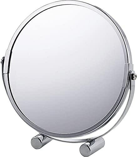 Sato Metal Industries SALUS CORDO Mirror