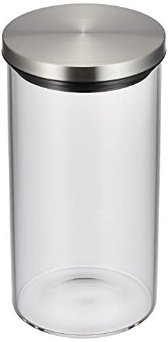 Sato Metal Industries SALUS Storage Container Scandic Canister L