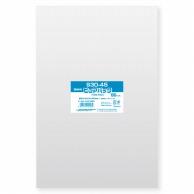 Shimojima (Swan) Pure Pack S 30-45 100 sheets