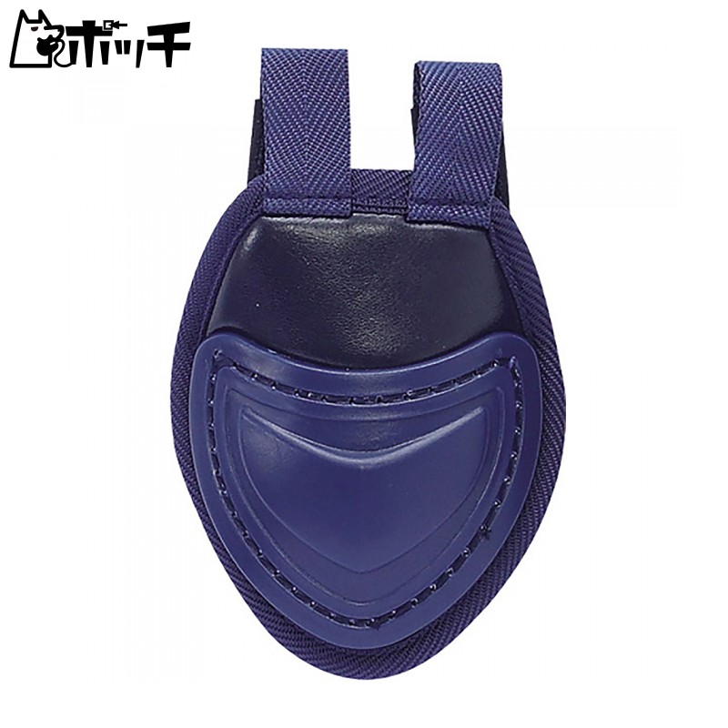 SSK Throat Guard SSK-CTG10 (70) Navy