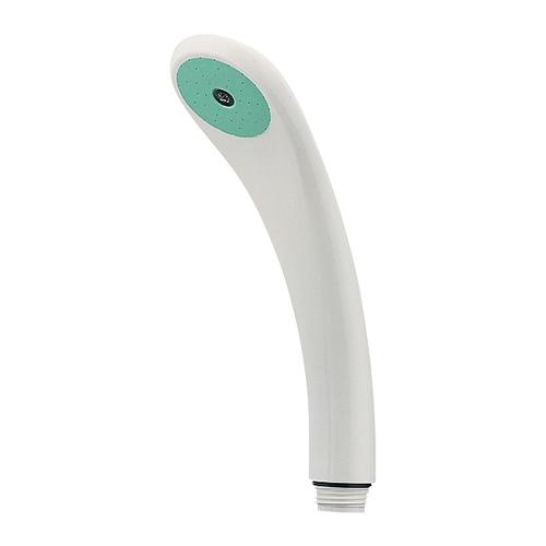 Water-Saving Shower Head EA468BX-35 [Home & Kitchen]