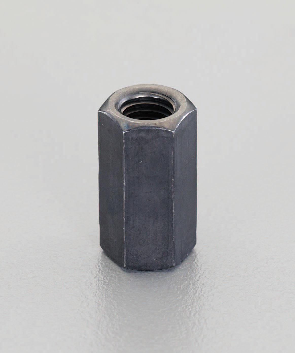 ESCO M18x54mm Extension Nut EA637GN-18