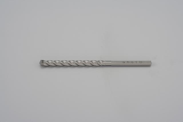 ESCO 13.0mm Concrete Vibrating Drill (Fixed Type) EA811AE-13