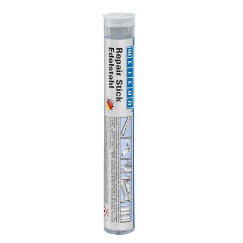ESCO 115g Repair Stick (Stainless Steel) EA934WA-9 Gray