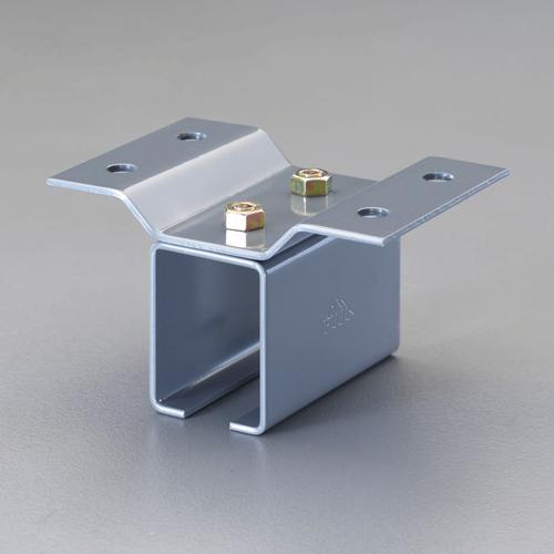Mounting Bracket for No. 3 Rail (Ceiling Joint Receiver) EA970CD-13