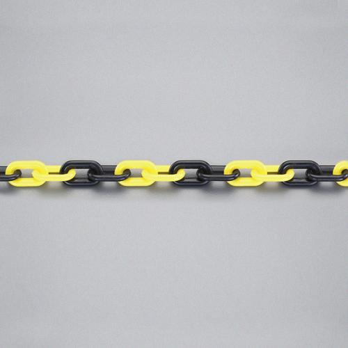 6.0mm x 10m Plastic Chain (Tora)