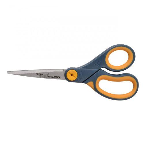 ESCO 200mm Shears/Cutting Shears (Titanium Alloy) EA540LA-3