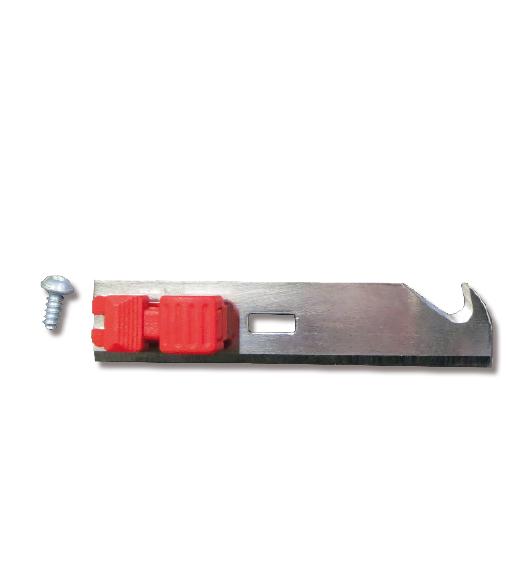 ESCO Replacement Blade for EA580WF EA580WF-1