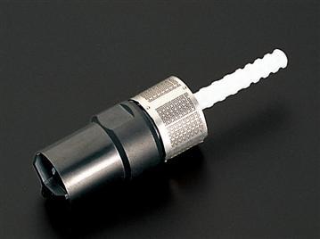 ESCO Self-Sealing Valve EA468BX-401